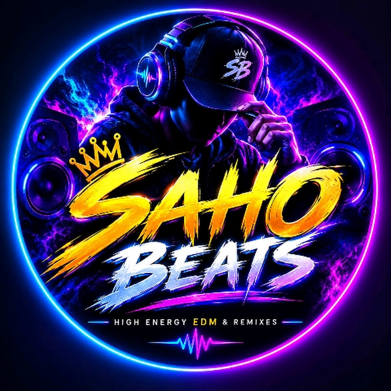 SAHO BEATS