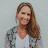 Sandra Weber | THEKI® Academy