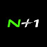 IXxHbnMivLg-channel-avatar-N+1