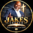 vCvEH51IwDg-channel-avatar-Jakes church