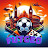 FutGeo