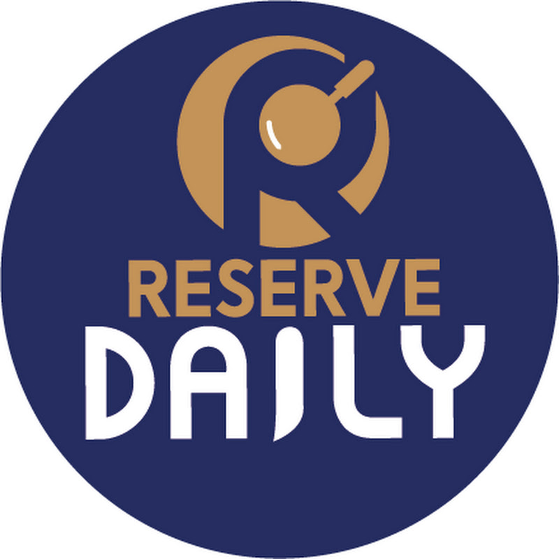 ReserveDaily