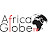 AfricaGlobe Tv