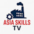 VGZRgLR00Vg-channel-avatar-Asia Skills TV