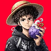 ANIME ZONE | انیمه زون