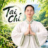 9XZHZC_8A_E-channel-avatar-Tai Chi Flow For Life