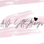 AD SoftStrings