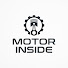 BH9pNoze9cU-channel-avatar-Motor Inside