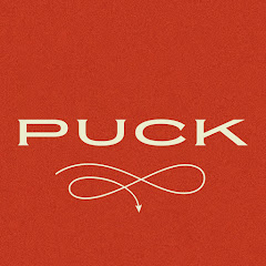 Puck y The Bulwark