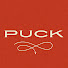 9AraVP8as-Y-channel-avatar-Puck