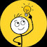 f-Y5AHQ7eVQ-channel-avatar-ExplainedLikeYourTenYearOld