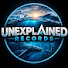 rG82Dcc1a2U-channel-avatar-Unexplained Records