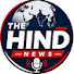 I70sfEk8xSk-channel-avatar-The Hind