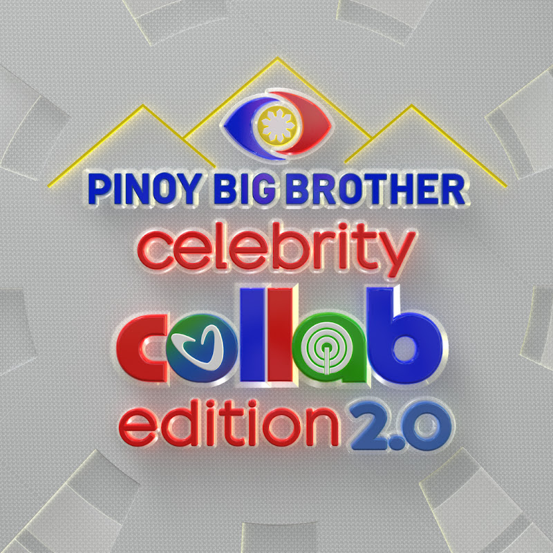 Pinoy Big Brother