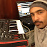 QAoNLC7G4jM-channel-avatar-Staff Led Club