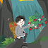 GqtM-_jK_2o-channel-avatar-Tuyen tap vietsub