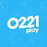 vom7SCi2YXA-channel-avatar-0221