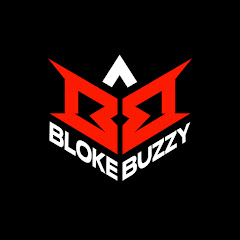 BLOKE BUZZY net worth