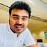 k1sUr6PhSjI-channel-avatar-venkywonders360