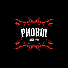 فوبيا  - PHOBIA