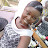 @GraceOko-l3v9x
