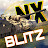 NX_Wotblitz