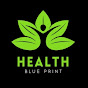 Healthy Blueprint logo