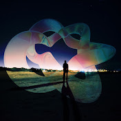 LofiSoundscapes - トピック