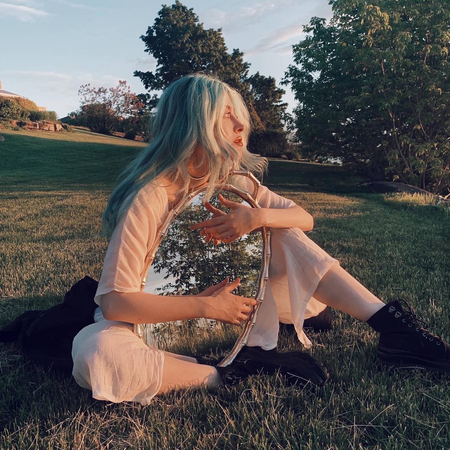 Post from Shiadanni
