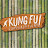 Kung Fu Conversations Podcast