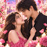 _21NaFY95DU-channel-avatar-प्यार की फुसफुसाहट