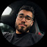 jRaXkvAK5SQ-channel-avatar-Navid Fakhri
