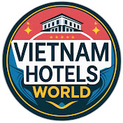 Vietnam Hotels World
