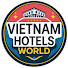 -6egX9heJpI-channel-avatar-Vietnam Hotels World