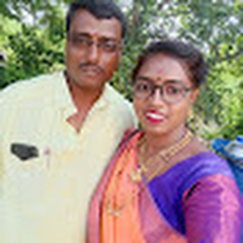 Rukmini village life kannada vlog