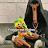 @SJPRODUCTIONS-b4