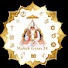 ZMcejJs1Dwo-channel-avatar-moksh Gyan 24