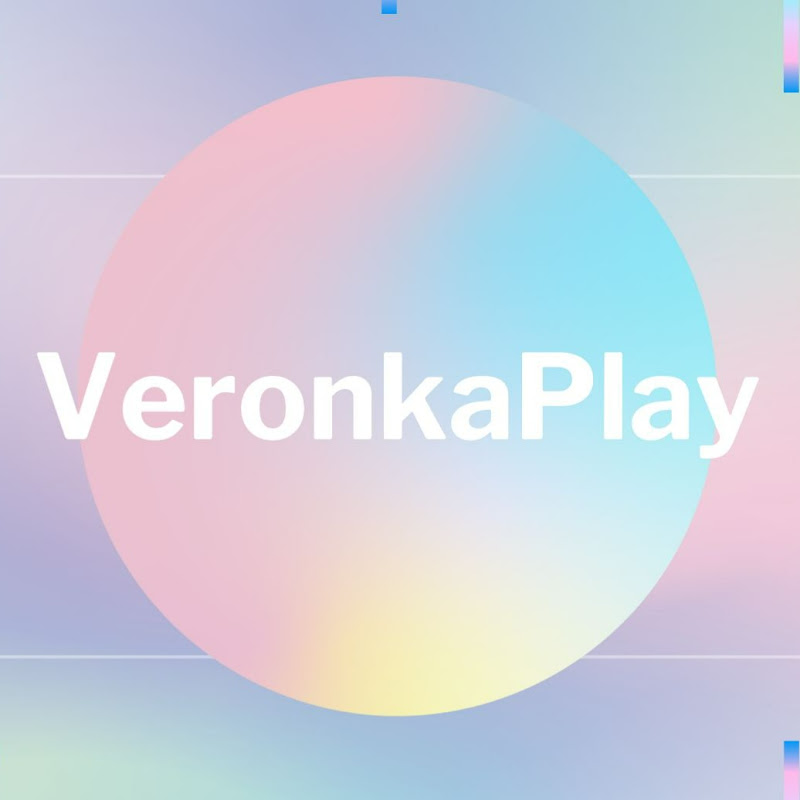 VeronkaPlay 