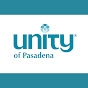 Unity of Pasadena logo