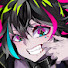 miEJnsPw5I0-channel-avatar-Kazu