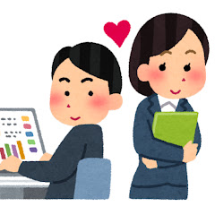 2chなれそめ-運命の恋物語-