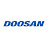 DOOSAN ROBOTICS