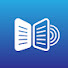 xYfjlHekPWE-channel-avatar-Vocabulary Booster