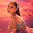 jakndiFVVAM-channel-avatar-PopVocalsTV