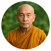 Path to Enlightenment
