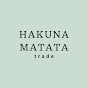 Hakuna Matata Trade 