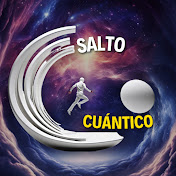 Salto Cuántico