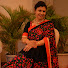 Rnqvink-frs-channel-avatar-Dr Gopa Chakrabarti