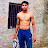 Manish baiyanpuria
