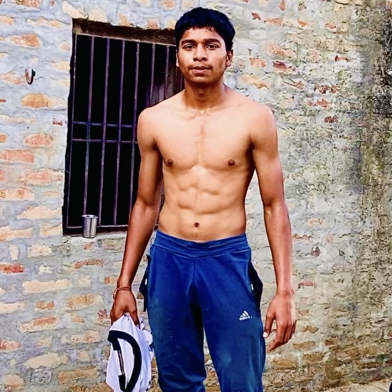 Manish baiyanpuria